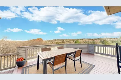 6554 Willow Broom Trail, Littleton, CO 80125 - Photo 26