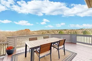 6554 Willow Broom Trail, Littleton, CO 80125 - Photo 26