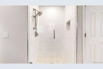 6554 Willow Broom Trail, Littleton, CO 80125 - Photo 16