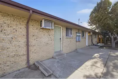 43 Lansing Street, Aurora, CO 80010 - Photo 18