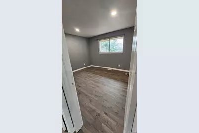 43 Lansing Street, Aurora, CO 80010 - Photo 10