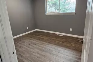 43 Lansing St, Aurora, CO 80010 - Photo 10