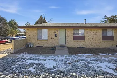 43 Lansing Street, Aurora, CO 80010 - Photo 6