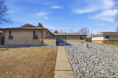 43 Lansing Street, Aurora, CO 80010 - Photo 2