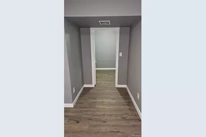 43 Lansing Street, Aurora, CO 80010 - Photo 16