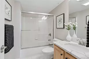 335 Detroit St, Denver, CO 80206 - Photo 26