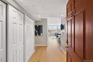 335 Detroit St, Denver, CO 80206 - Photo 4
