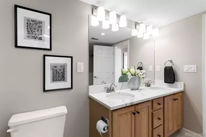 335 Detroit Street #503, Denver, CO 80206 - Photo 22