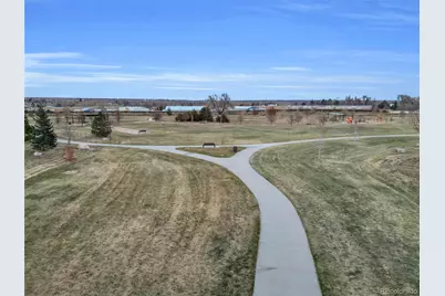 15386 W 66th Drive #D, Arvada, CO 80007 - Photo 30