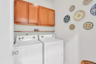 15386 W 66th Dr, Arvada, CO 80007 - Photo 20