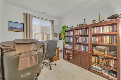 15386 W 66th Drive #D, Arvada, CO 80007 - Photo 24