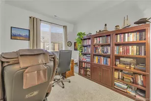 15386 W 66th Dr, Arvada, CO 80007 - Photo 24