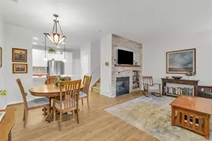 15386 W 66th Dr, Arvada, CO 80007 - Photo 4