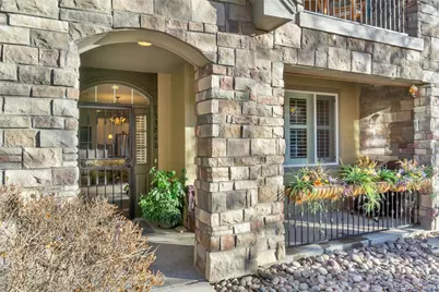 15386 W 66th Drive #D, Arvada, CO 80007 - Photo 2
