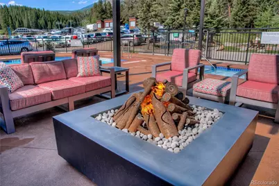 645 S Park Avenue #302, Breckenridge, CO 80424 - Photo 46