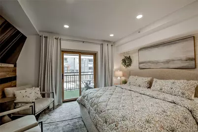645 S Park Avenue #302, Breckenridge, CO 80424 - Photo 22