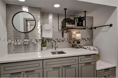 645 S Park Avenue #302, Breckenridge, CO 80424 - Photo 18