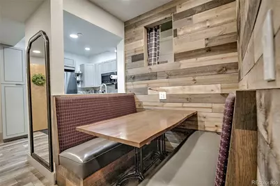 645 S Park Avenue #302, Breckenridge, CO 80424 - Photo 4
