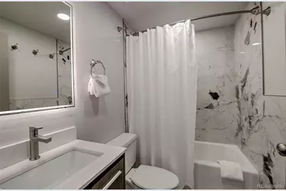 645 S Park Avenue #302, Breckenridge, CO 80424 - Photo 28