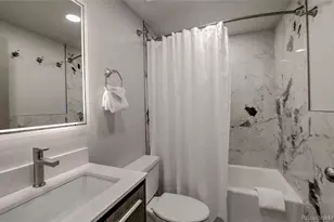 645 South Park Avenue, Breckenridge, CO 80424 - Photo 28