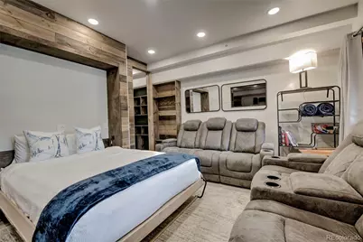 645 S Park Avenue #302, Breckenridge, CO 80424 - Photo 10