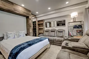 645 South Park Avenue, Breckenridge, CO 80424 - Photo 10