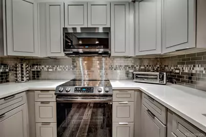 645 S Park Avenue #302, Breckenridge, CO 80424 - Photo 2