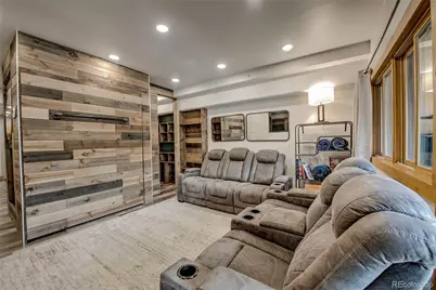 645 S Park Avenue #302, Breckenridge, CO 80424 - Photo 8
