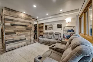 645 South Park Avenue, Breckenridge, CO 80424 - Photo 8