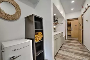645 South Park Avenue, Breckenridge, CO 80424 - Photo 20