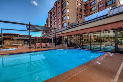 645 S Park Avenue #302, Breckenridge, CO 80424 - Photo 36