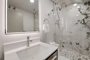 645 South Park Avenue, Breckenridge, CO 80424 - Photo 14