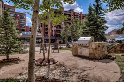 645 S Park Avenue #302, Breckenridge, CO 80424 - Photo 48
