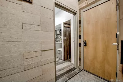645 S Park Avenue #302, Breckenridge, CO 80424 - Photo 16