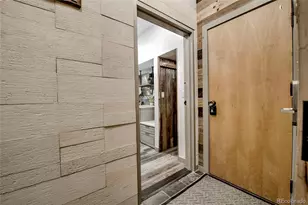 645 South Park Avenue, Breckenridge, CO 80424 - Photo 16