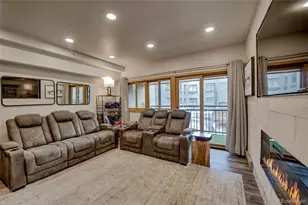 645 South Park Avenue, Breckenridge, CO 80424 - Photo 6