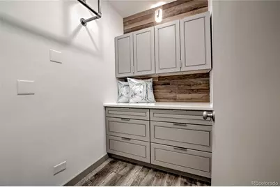 645 S Park Avenue #302, Breckenridge, CO 80424 - Photo 26