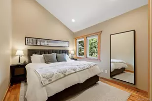 7006 S Brook Forest Rd, Evergreen, CO 80439 - Photo 20