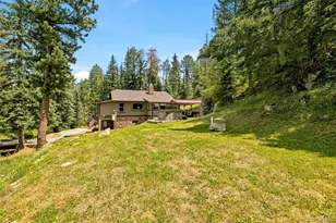 7006 S Brook Forest Rd, Evergreen, CO 80439 - Photo 32