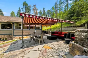 7006 S Brook Forest Rd, Evergreen, CO 80439 - Photo 8