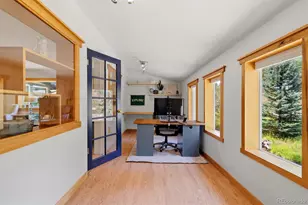 7006 S Brook Forest Rd, Evergreen, CO 80439 - Photo 18