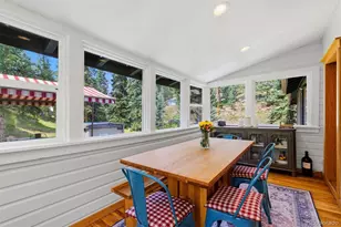 7006 S Brook Forest Rd, Evergreen, CO 80439 - Photo 10