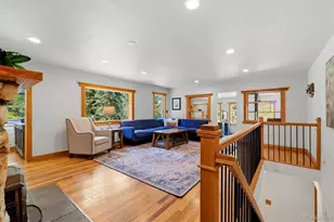 7006 S Brook Forest Rd, Evergreen, CO 80439 - Photo 14