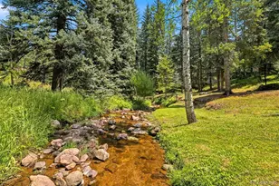 7006 S Brook Forest Rd, Evergreen, CO 80439 - Photo 6