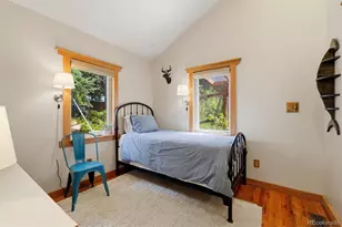 7006 S Brook Forest Rd, Evergreen, CO 80439 - Photo 22