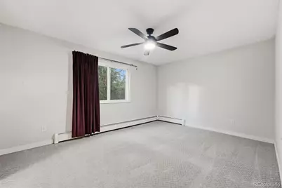92 N Newark Street #C, Aurora, CO 80012 - Photo 18
