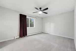 92 N Newark St, Aurora, CO 80012 - Photo 18