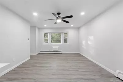 92 N Newark Street #C, Aurora, CO 80012 - Photo 14