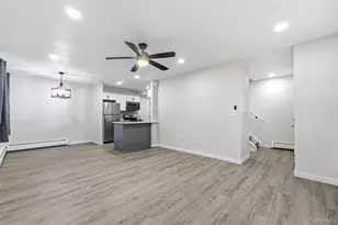 92 N Newark St, Aurora, CO 80012 - Photo 8