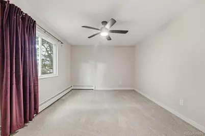 92 N Newark Street #C, Aurora, CO 80012 - Photo 20